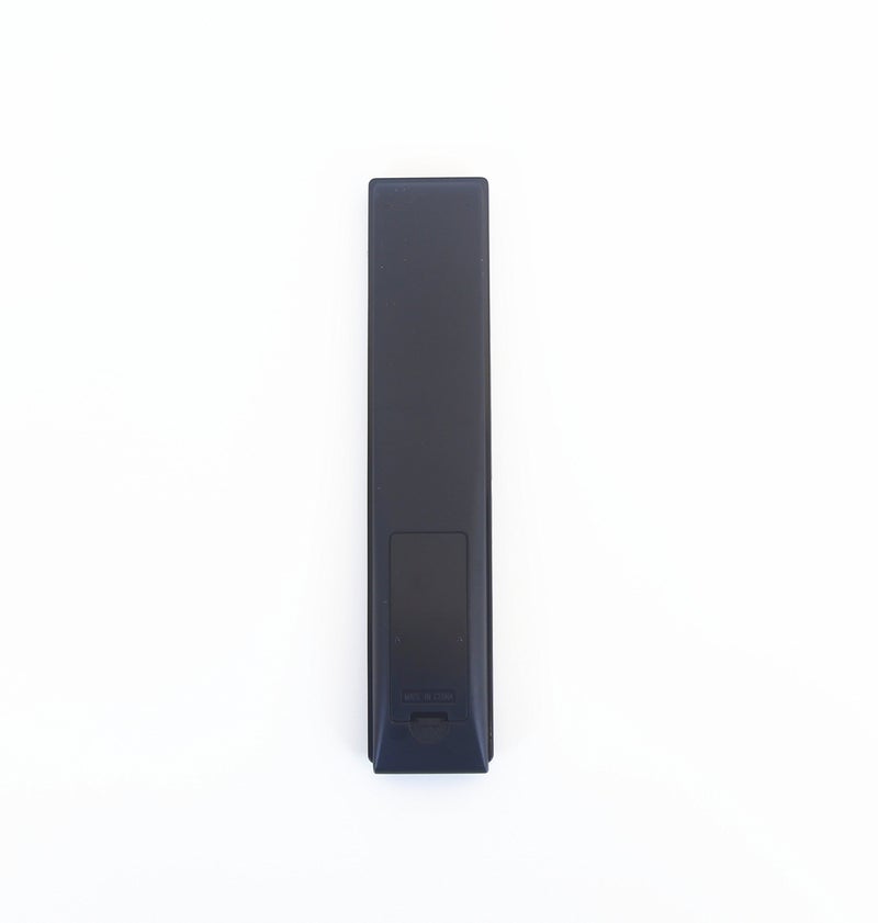Nettech Sharp GB004WJSA Universal Remote Control for All Sharp Brand TV, Smart TV - 1 Year Warranty - Image 1